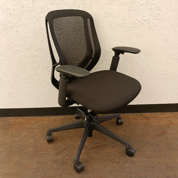 展示品_2024年製】Sylphy(シルフィー) C681XR-FMP1 – Kaggマルシェ