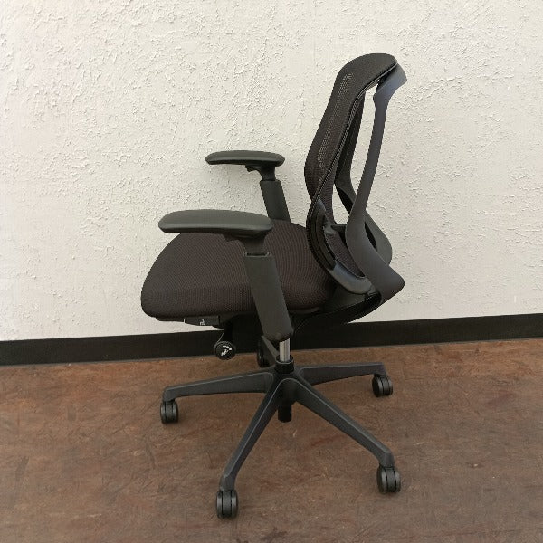 【展示品_2024年製】Sylphy(シルフィー) C681XR-FMP1