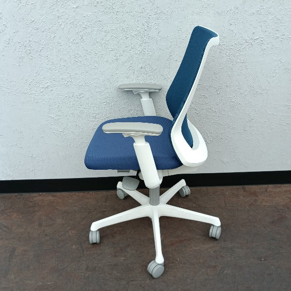 【展示品_2025年製】Fluent(フルーエント) CB81WW-FKB3