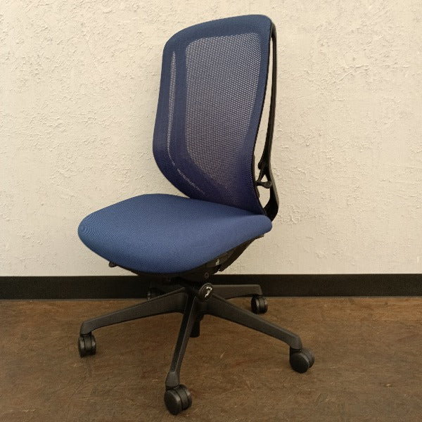 【中古A_2024年製】Sylphy(シルフィー)C635XR-FMP3