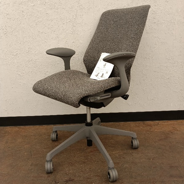 【展示品_2024年製】Spher(スフィア) CT2AFE-FXW0