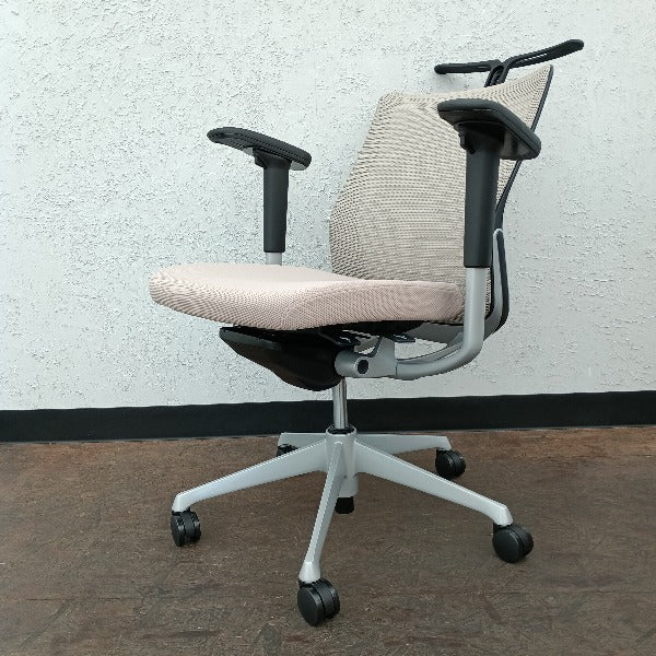 【展示品_2023年製】Choral(コーラル) CQ82GR-FSH7