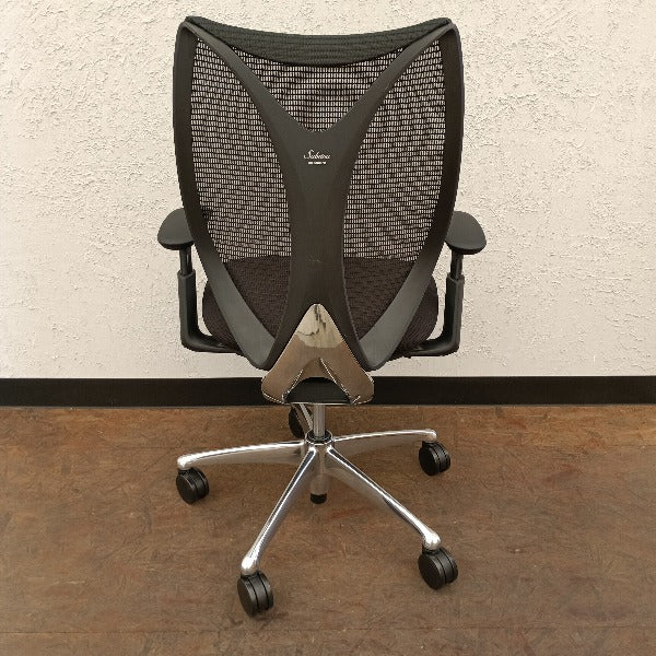 【中古A_2024年製】Sabrina(サブリナ) C853BR-FSY1