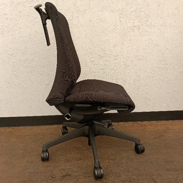 【中古A_2024年製】Spher(スフィア) CT1BAA-FRU1