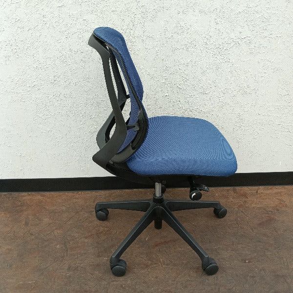 【展示品_2024年製】Sylphy(シルフィー)C631XR-FMP3