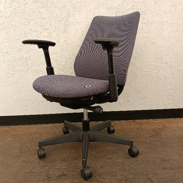 【中古A_2023年製】Potam(ポータム) CF83ZR-FKY4