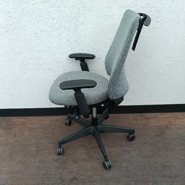 【中古A_2024年製】Potam(ポータム) CF84XR-FXW5