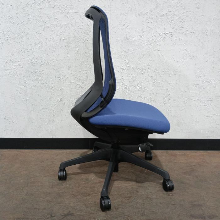 【展示品_2025年製】Sylphy(シルフィー)C635XR-FMP3