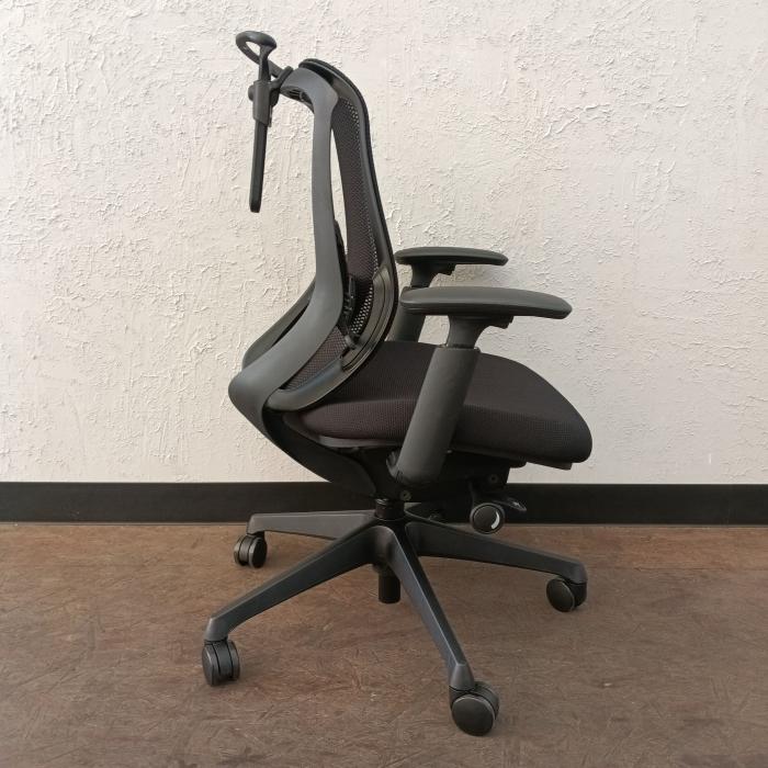 【展示品_2025年製】Sylphy(シルフィー) C682XS-FMP1