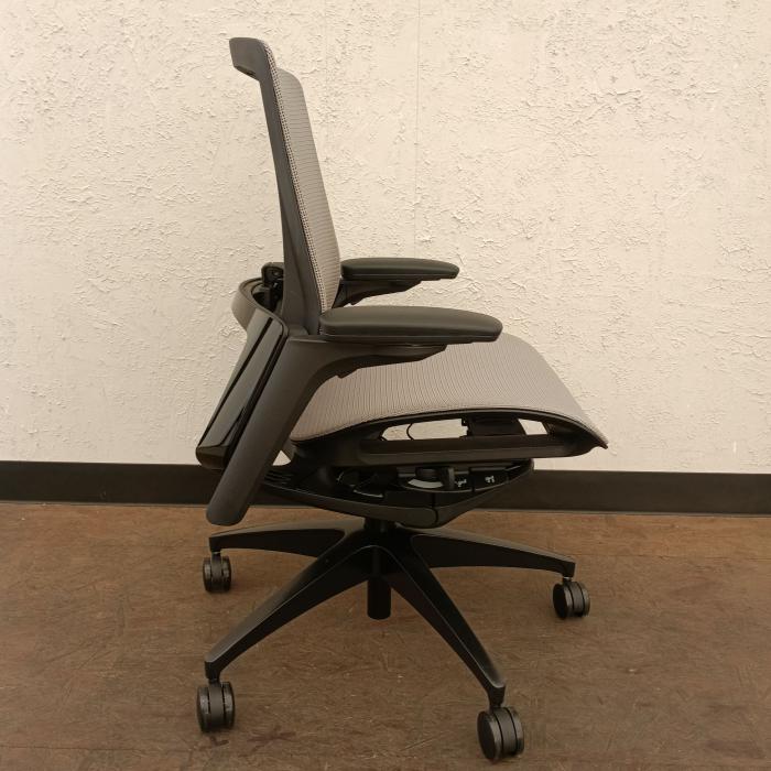 【中古A_2025年製】Finora(フィノラ) C781MS-F1E3