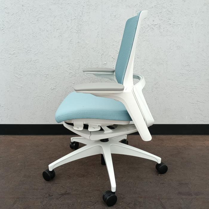 【展示品_2025年製】Finora(フィノラ) C783WW-F1G6