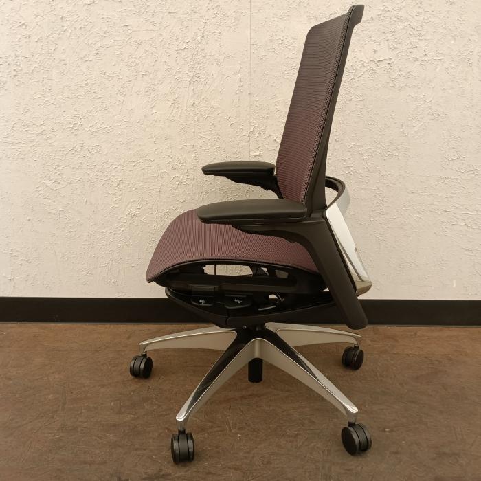 【中古A_2025年製】Finora(フィノラ) C785BR-F1F2