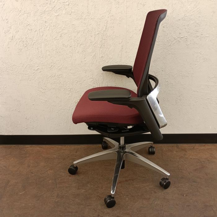 【展示品_2025年製】Finora(フィノラ) C787BR-F1G8