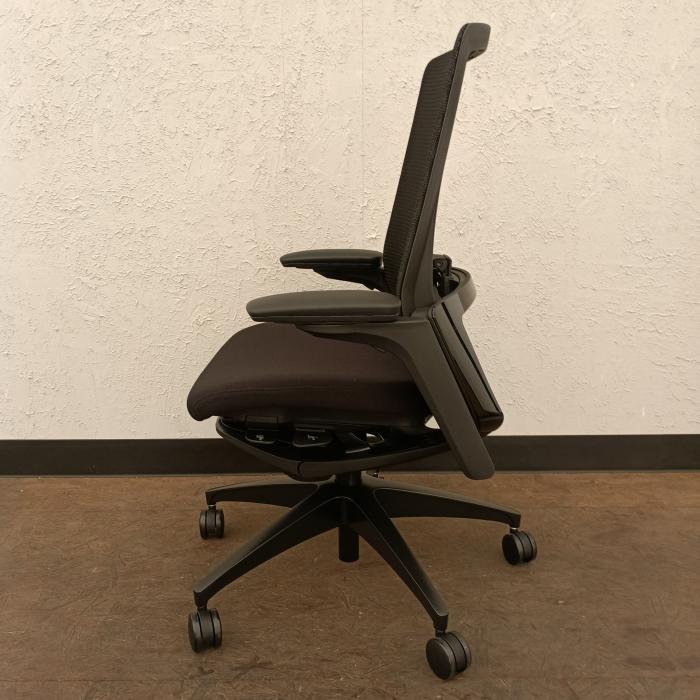 【中古A_2025年製】Finora(フィノラ) C787MS-F1G1