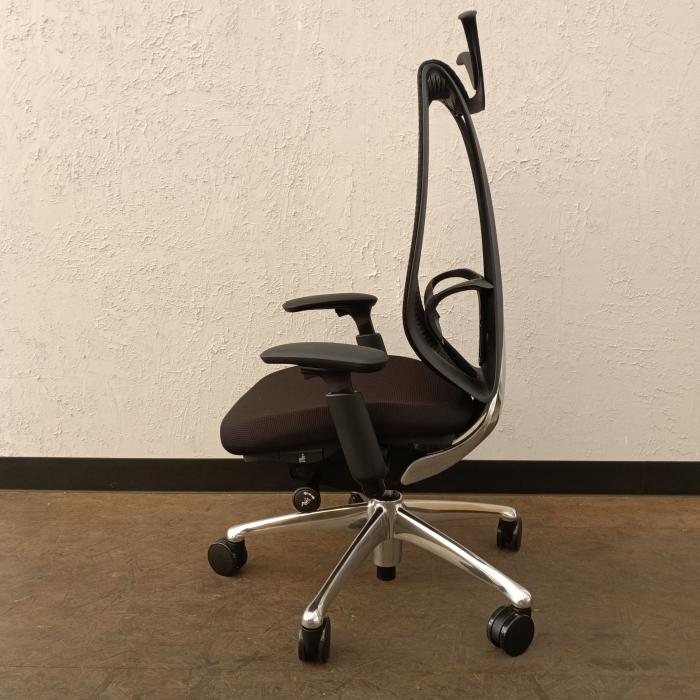 【展示品_2025年製】Sabrina(サブリナ) C854BX-FSY1