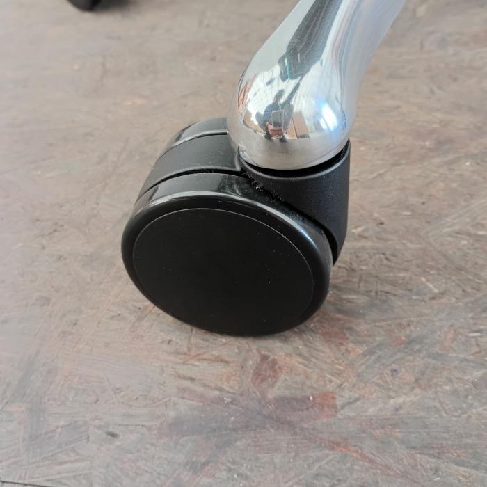 展示品_2025年製】Sabrina(サブリナ) C855BX-FSZ6 – Kaggマルシェ