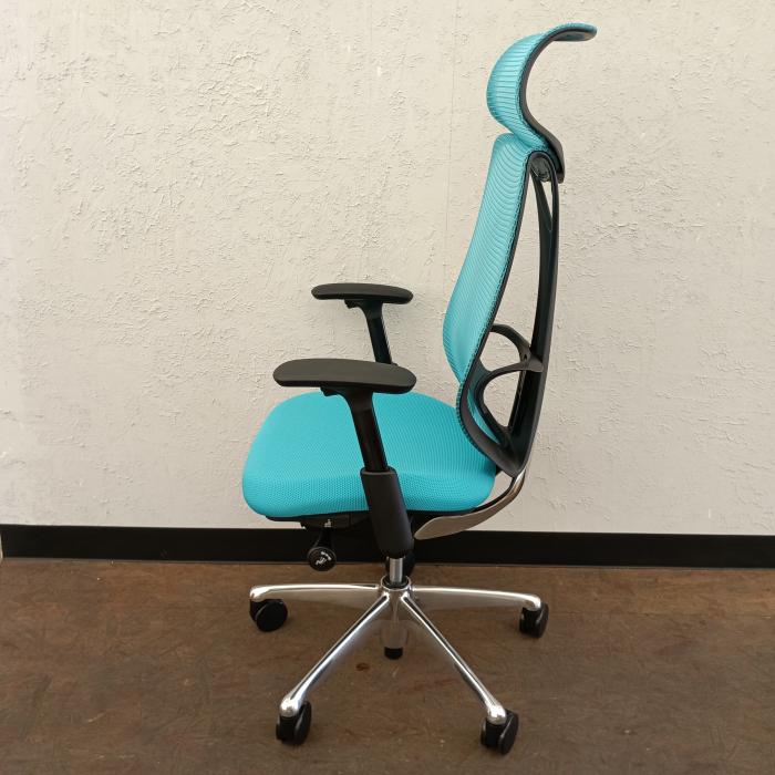 中古オフィス家具 Kaggマルシェ【1都3県内配送費無料】