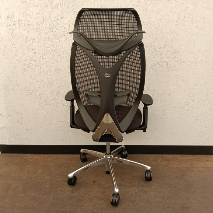 【中古A_2025年製】Sabrina(サブリナ) C856BX-FSY1