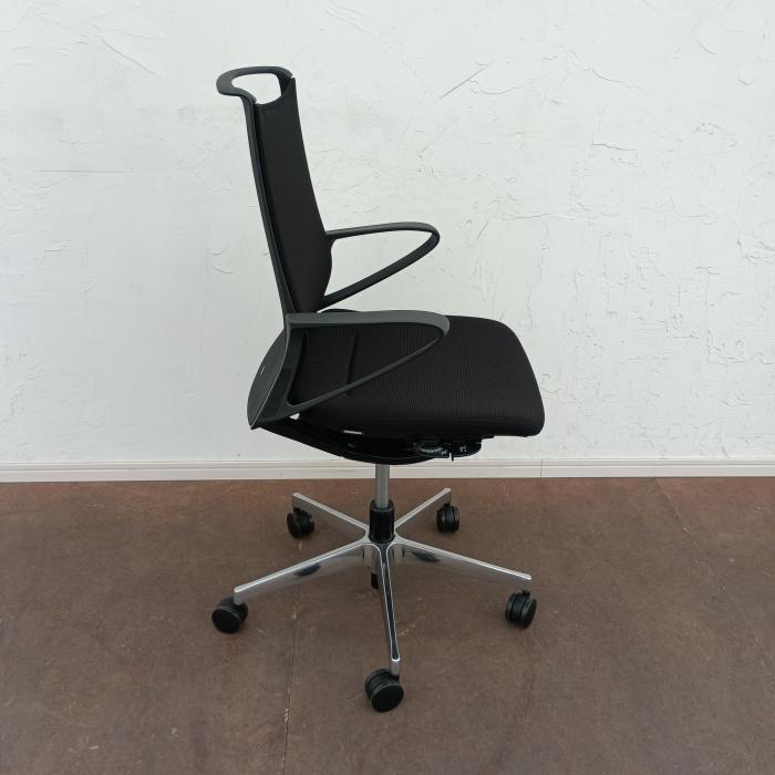 【展示品_2025年製】mode(モード) CA21BR-FKA1