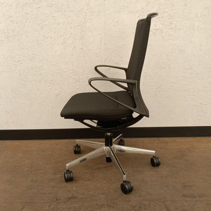 【展示品_2025年製】mode(モード) CA25BR-FWM1