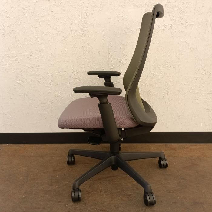 【展示品_2025年製】Fluent(フルーエント) CB85ZR-FKA2