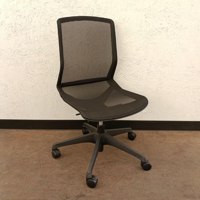 【中古A_2025年製】CYNARA(シナーラ) CD76JE-F2X1