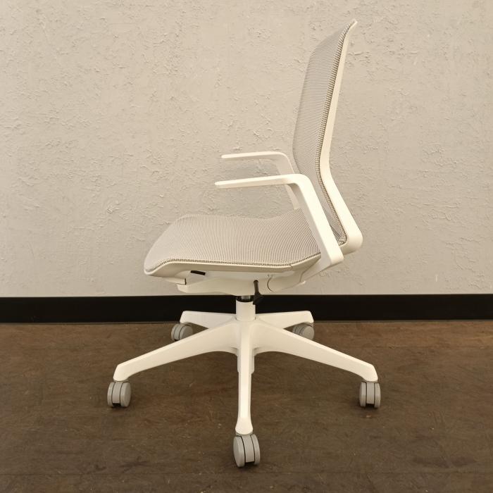 【展示品_2024年製】CYNARA(シナーラ) CD77LE-F2X2