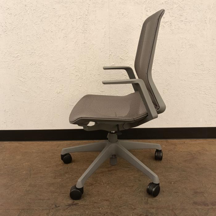 【展示品_2025年製】CYNARA(シナーラ) CD77ME-F2X3