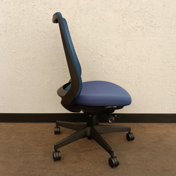 Potam 【中古A_2025年製】Potam(ポータム) CF11XR-FKB3 – Kaggマルシェ