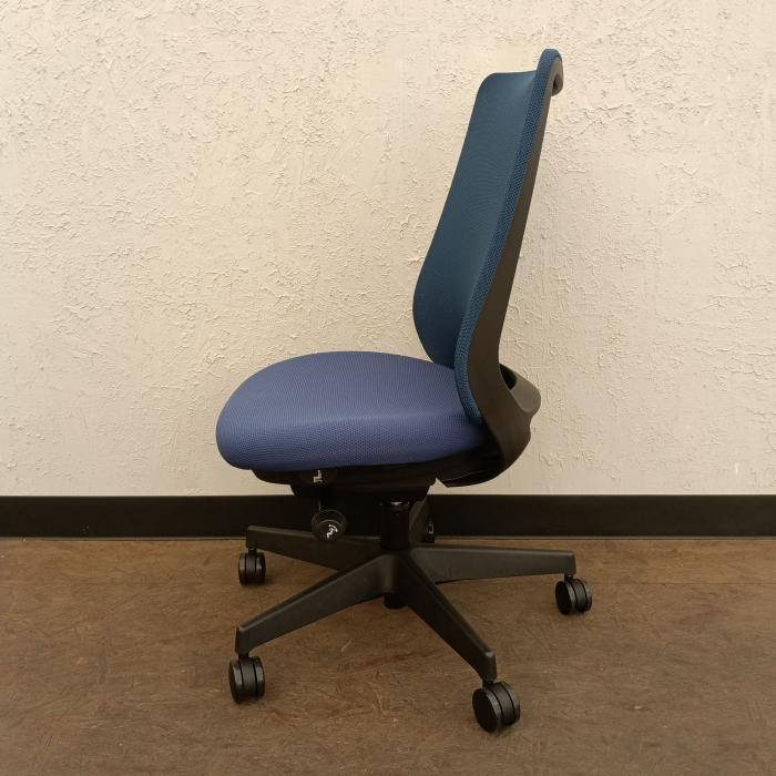 【中古A_2025年製】Potam(ポータム) CF11XR-FKB3