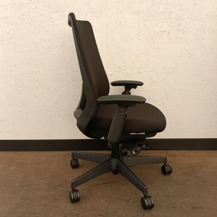 【中古A_2025年製】Potam(ポータム) CF81XS-FKA1