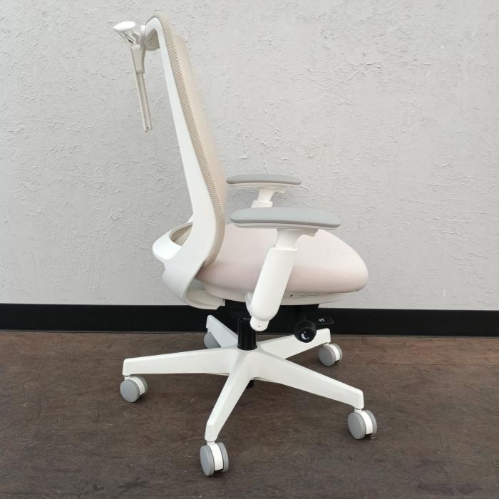 【展示品_2025年製】Potam(ポータム) CF82XW-F1K2