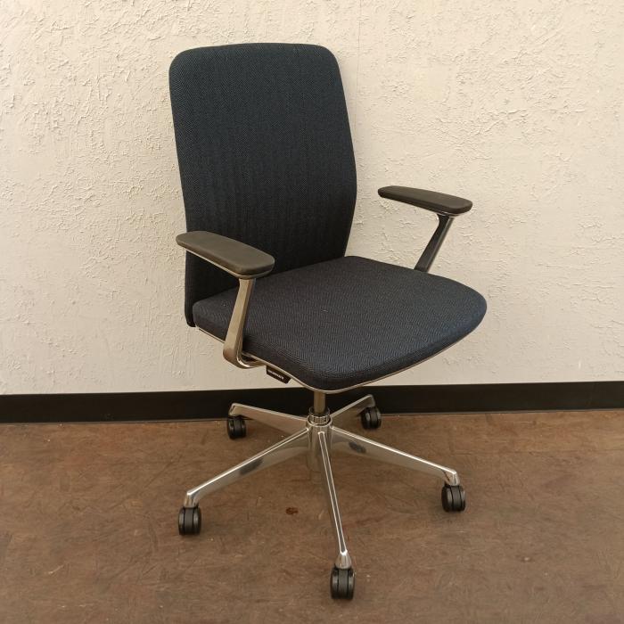 【中古A_2024年製】CRAFTIE(クラフティー) CR45BE-FWK4