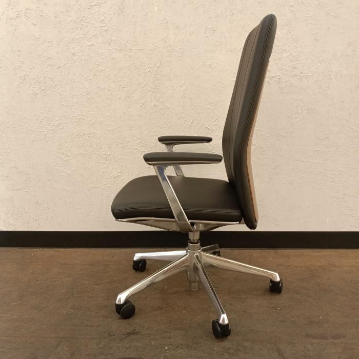 【中古A_2024年製】CRAFTIE(クラフティー) CR47BR-PF72