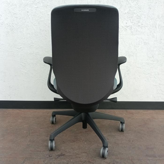 【展示品_2025年製】Spher(スフィア) CT2CFA-FRU5