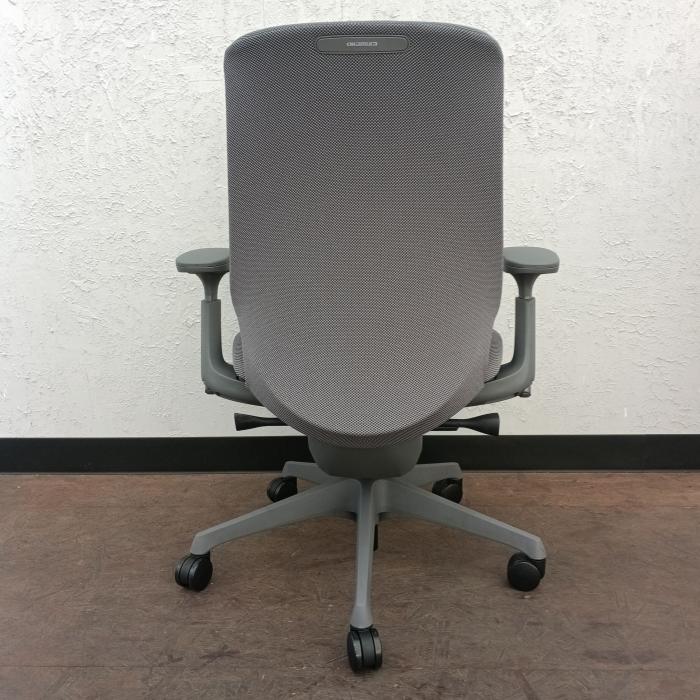 【展示品_2025年製】Spher(スフィア) CT4AAE-FRU2