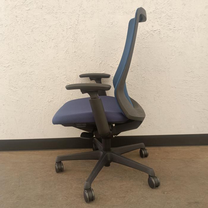 【中古A_2025年製】Fluent(フルーエント) CB85ZR-FK3A