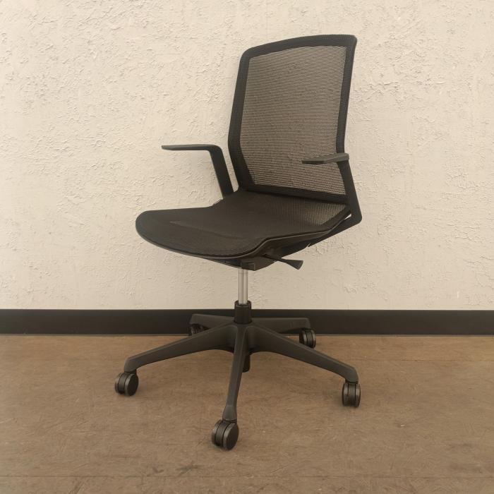 【中古A_2026年製】CYNARA(シナーラ)CD77JE-F2X1