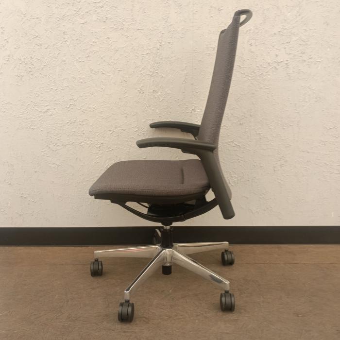 【中古A_2023年製】mode(モード) CA97BR-FWM2
