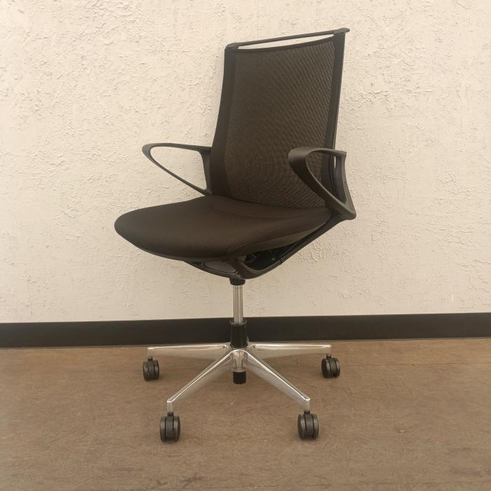 【中古A_2025年製】mode(モード) CA21BR-FKA1