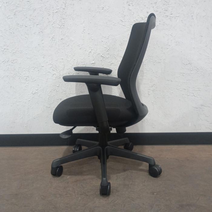 【中古A_2026年製】CG-M(シージーエム) CG91ZR-FKA1