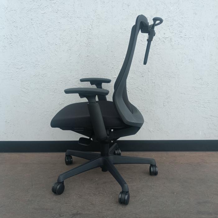 【中古A_2025年製】Fluent(フルーエント) CB86ZR-FKA1