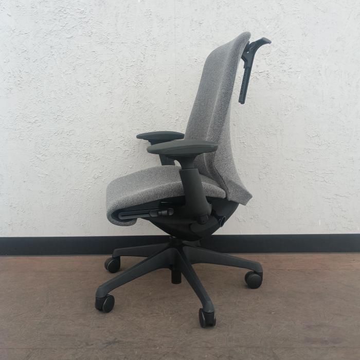【中古A_2026年製】Spher(スフィア) CT4BAA-FXW0