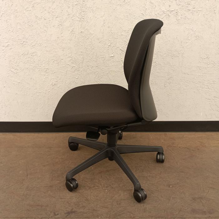 【中古S_2026年製】sulato(スラート)C331ZR-FSF1