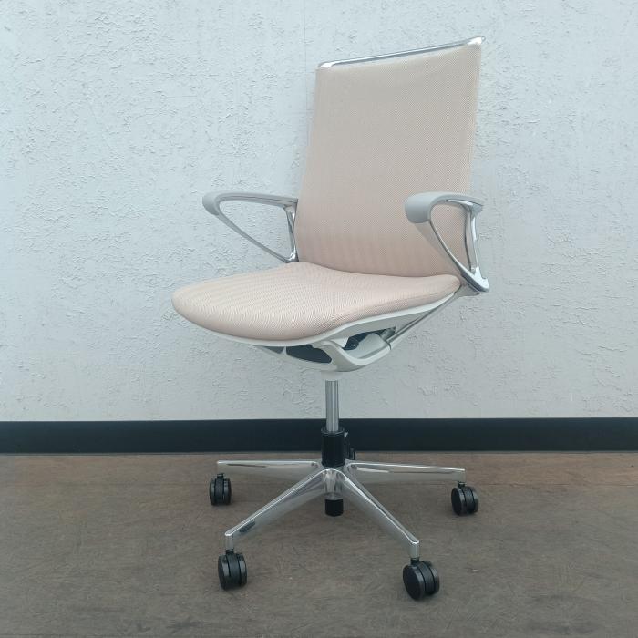 【中古S_2026年製】mode(モード) CA85BZ-F1Q0