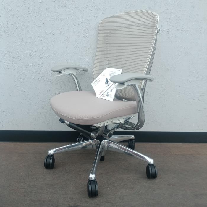 中古】Contessa seconda(コンテッサセコンダ) – Kaggマルシェ