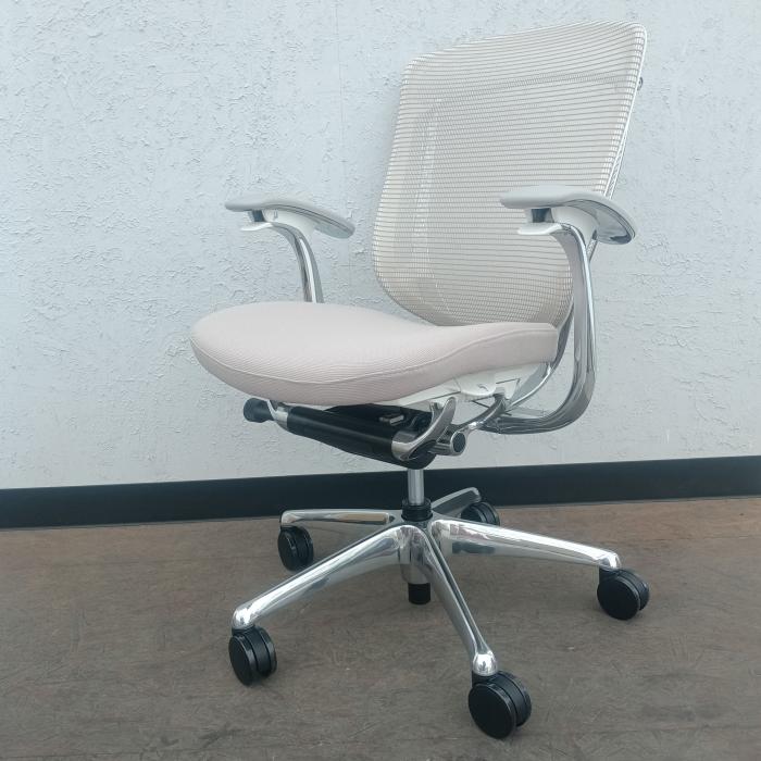 【中古S_2026年製】Contessa seconda(コンテッサセコンダ)CC43BW-FPC7