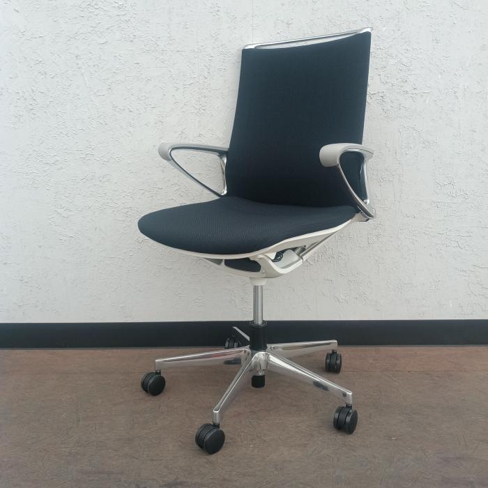 【中古S_2026年製】mode(モード) CA85BZ-F1Q3