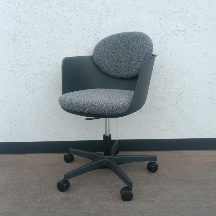 【中古S_2026年製】Foiris(フローリス) CS71JE-F7Q2