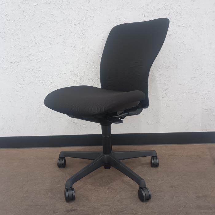【中古S_2026年製】sulato(スラート)C335ZR-FSF1